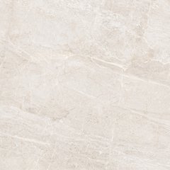 60x60 Arden Krem Tam Parlak Rektifiyeli ''Paket fiyatıdır.''