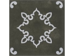 Kale | 20x20 GS-D3345 Pera 2002