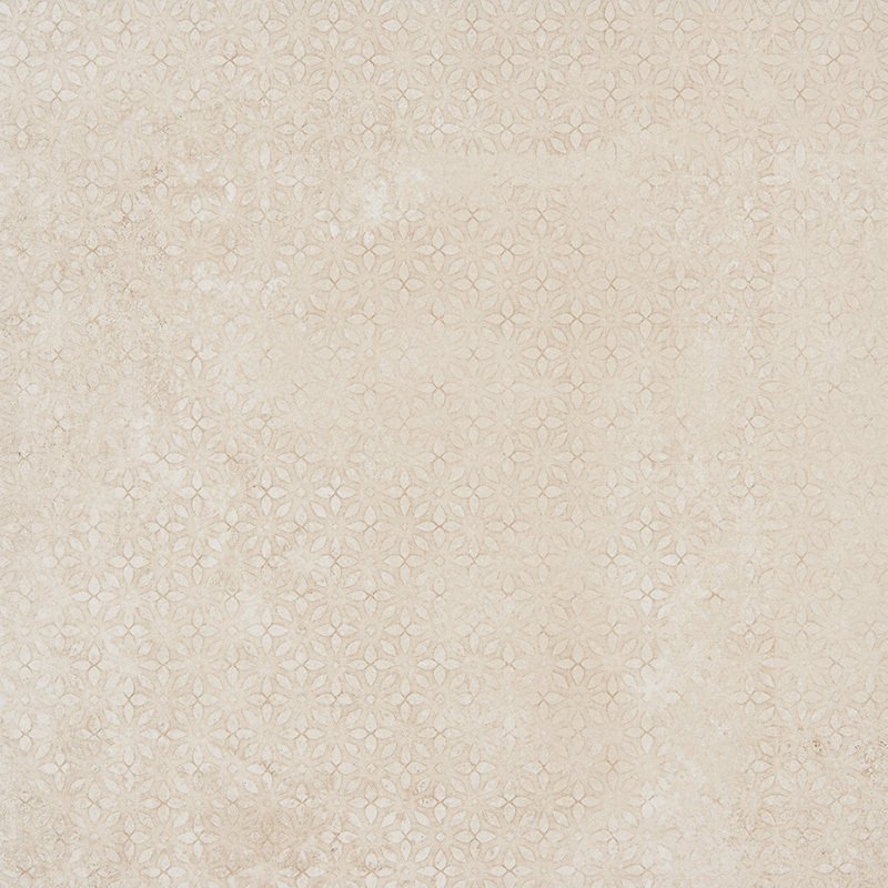 SERRA | 60*60 SOLEMARE KEMİK DEKOR YER ''Paket fiyatıdır.''