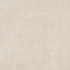 SERRA | 60*60 SOLEMARE KEMİK DEKOR YER ''Paket fiyatıdır.''