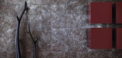 SERANİT | 60x60 BURGUNDY SİYAH LAPPATO ''Paket fiyatıdır.''