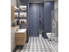 Kale | 20x20 GS-D3351 Pera 2000 Beyaz