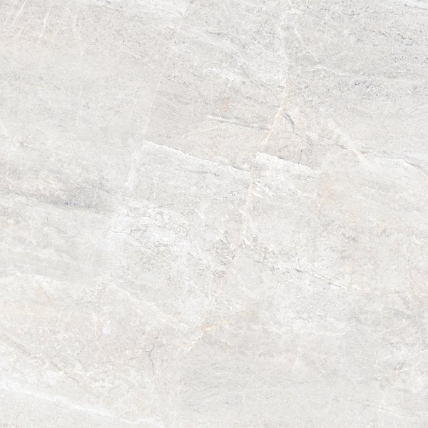 60x60 Arden Fildişi Tam Parlak Rektifiyeli ''Paket fiyatıdır.''