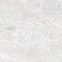 60x60 Arden Fildişi Tam Parlak Rektifiyeli ''Paket fiyatıdır.''