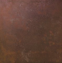 SERANİT | 60x120 BURGUNDY KIRMIZI LAPPATO ''Paket fiyatıdır.''
