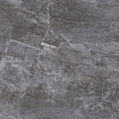 60x60 Arden Antrasit Tam Parlak Rektifiyeli ''Paket fiyatıdır.''
