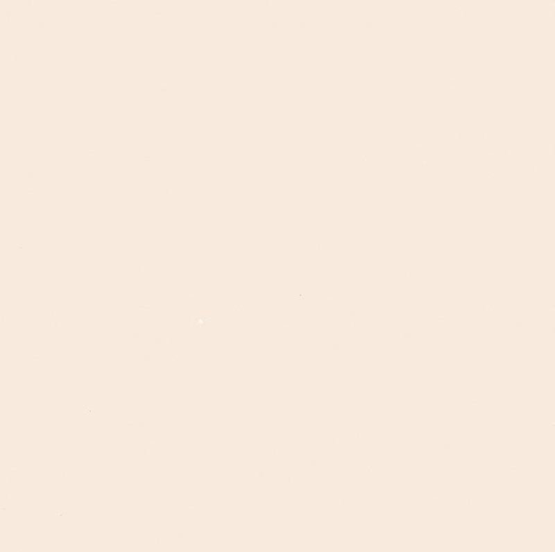 SERRA | 20*20 SPECTRA MAT BEJ ''Paket fiyatıdır.''