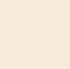 SERRA | 20*20 SPECTRA MAT BEJ ''Paket fiyatıdır.''