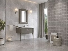 Kale | 60x60 R GS-D7684R MOTION GRİ REKT.