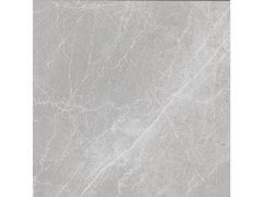 Kale | 60x60 R GS-D7684R MOTION GRİ REKT.