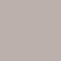 SERRA | 20*20 SPECTRA MAT GRİ ''Paket fiyatıdır.''