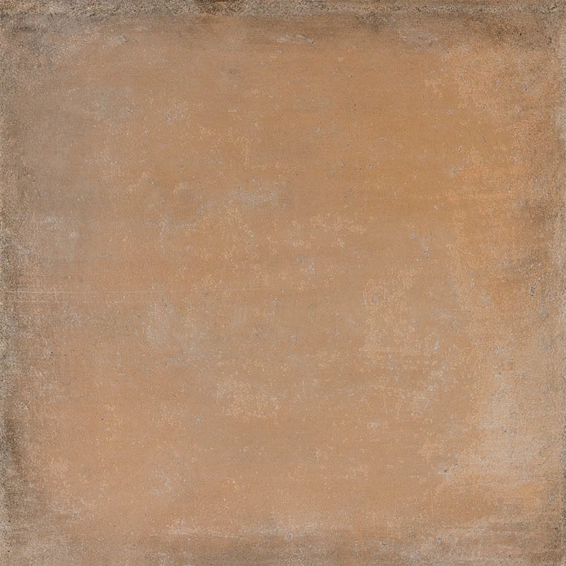SERANİT | 60x60 COTTO BEJ ''Paket fiyatıdır.''