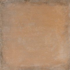 SERANİT | 60x60 COTTO BEJ ''Paket fiyatıdır.''
