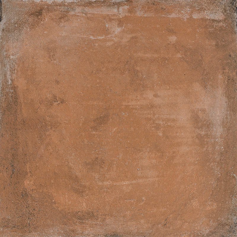 SERANİT | 60x60 COTTO AÇIK KIRMIZI ''Paket fiyatıdır.''