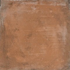 SERANİT | 60x60 COTTO AÇIK KIRMIZI ''Paket fiyatıdır.''