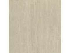 Kale | 60x60 GS-D7011 MARMOLES BRILLO TRAVERTINO LIGHT
