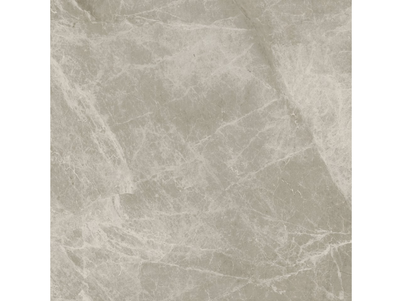 Kale | 60x60 GS-D7874 SAFARİ BEJ-GRİ