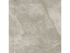 Kale | 60x60 GS-D7874 SAFARİ BEJ-GRİ