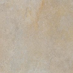 SERANİT | 30x60 DESERT BAMBU MAT ''Paket fiyatıdır.''