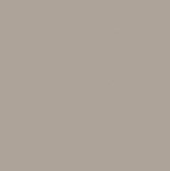 SERRA | 20*20 SPECTRA MAT YEŞİL ''Paket fiyatıdır.''