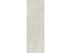 Kale | 25x75 R FON-7155R MONART LIGHT REKT.