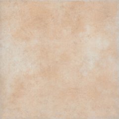 33x33 Ares Bej ''Paket fiyatıdır.''