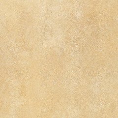 SERANİT | 30x60 DESERT KUM MAT ''Paket fiyatıdır.''