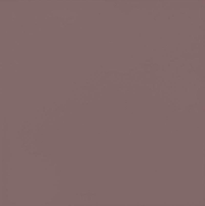 SERRA | 20*20 SPECTRA MAT MOKA ''Paket fiyatıdır.''
