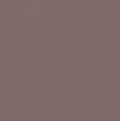 SERRA | 20*20 SPECTRA MAT MOKA ''Paket fiyatıdır.''