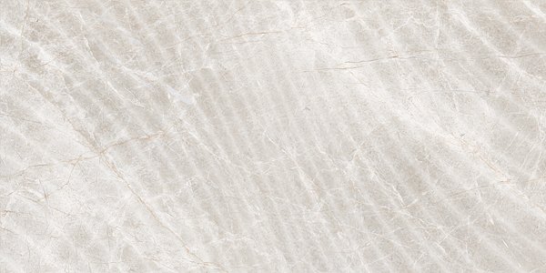 30x60 Arizona Shell Fildişi ''Paket fiyatıdır.''