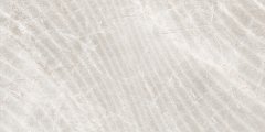 30x60 Arizona Shell Fildişi ''Paket fiyatıdır.''