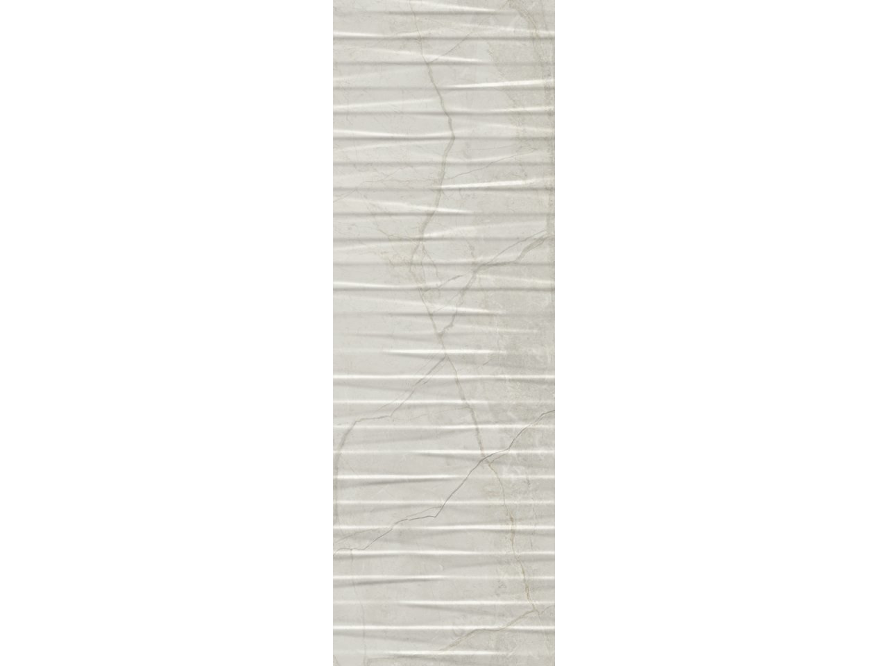 Kale | 25x75 R RP-7157R MONART STRIPED LIGHT REKT.