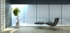 SERANİT | 30x60 DESERT SİYAH MAT ''Paket fiyatıdır.''