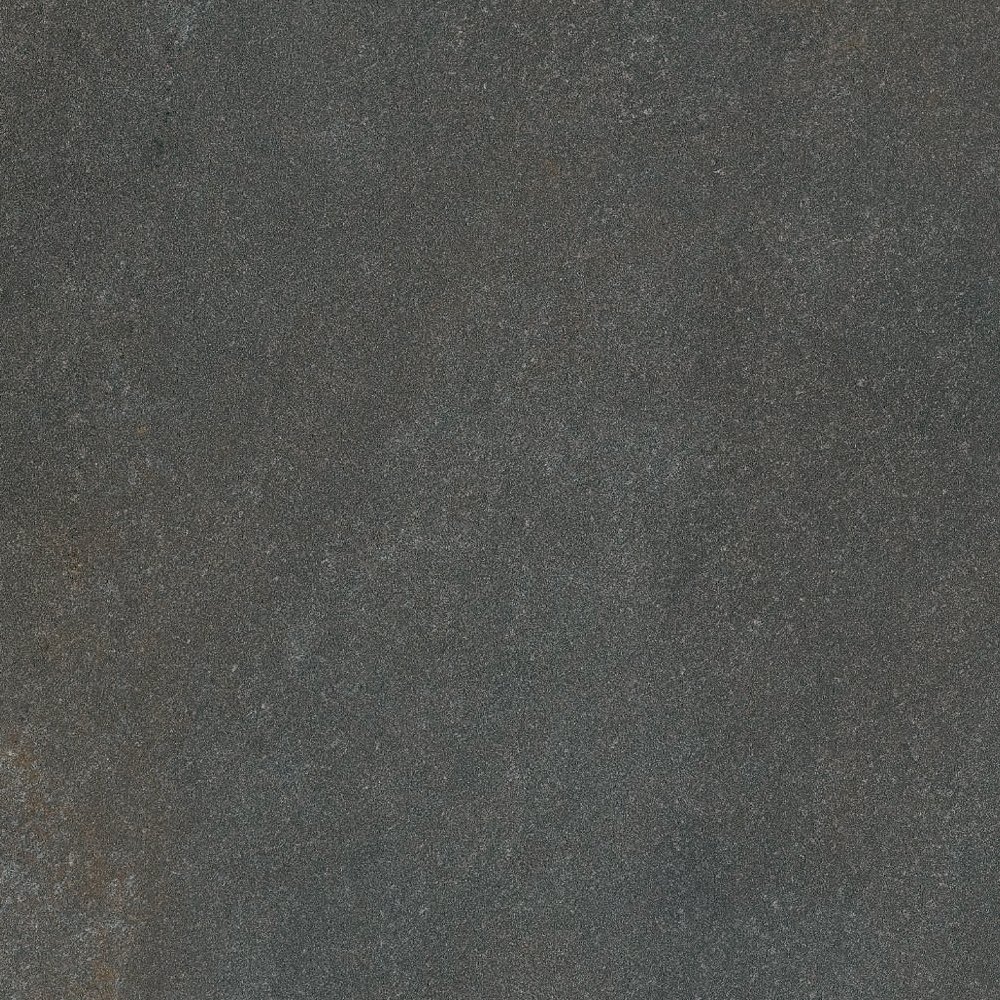 SERANİT | 30x60 DESERT SİYAH MAT ''Paket fiyatıdır.''