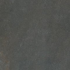 SERANİT | 30x60 DESERT SİYAH MAT ''Paket fiyatıdır.''