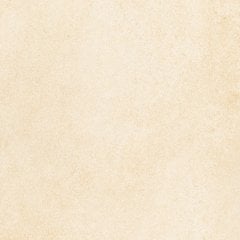 SERANİT | 30x60 DESERT KREM LAPPATO ''Paket fiyatıdır.''