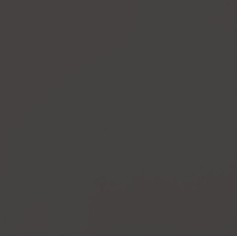 SERRA | 20*20 SPECTRA MAT ANTRASİT ''Paket fiyatıdır.''