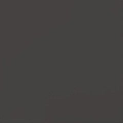 SERRA | 20*20 SPECTRA MAT ANTRASİT ''Paket fiyatıdır.''