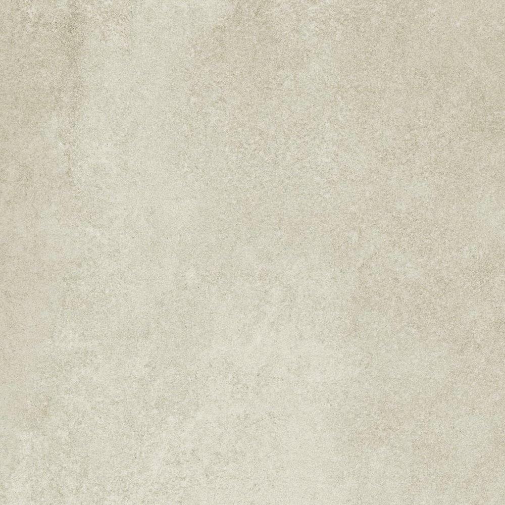 SERANİT | 30x60 DESERT GRİ LAPPATO ''Paket fiyatıdır.''