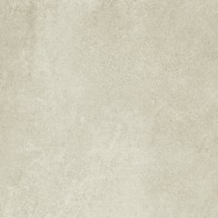 SERANİT | 30x60 DESERT GRİ LAPPATO ''Paket fiyatıdır.''