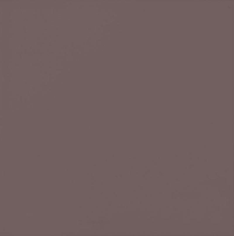 SERRA | 20*20 SPECTRA MAT VİZON ''Paket fiyatıdır.''