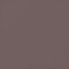 SERRA | 20*20 SPECTRA MAT VİZON ''Paket fiyatıdır.''