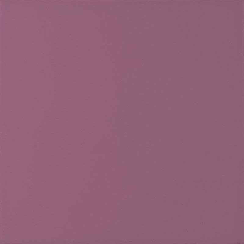 SERRA | 20*20 SPECTRA MAT MENEKŞE ''Paket fiyatıdır.''