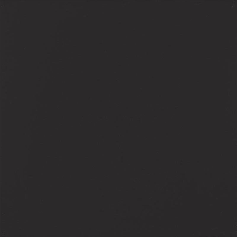 SERRA | 20*20 SPECTRA MAT SİYAH ''Paket fiyatıdır.''