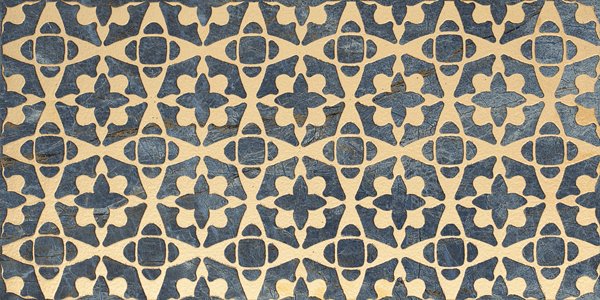 30x60 Arizona Donatella Antrasit Dekor ''Adet fiyatıdır.''