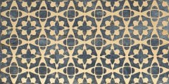 30x60 Arizona Donatella Antrasit Dekor ''Adet fiyatıdır.''