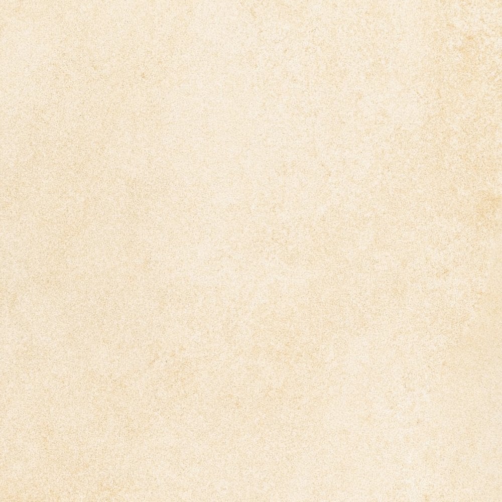 SERANİT | 60x60 DESERT KREM LAPPATO ''Paket fiyatıdır.''