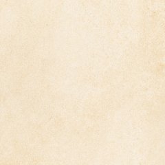 SERANİT | 60x60 DESERT KREM LAPPATO ''Paket fiyatıdır.''
