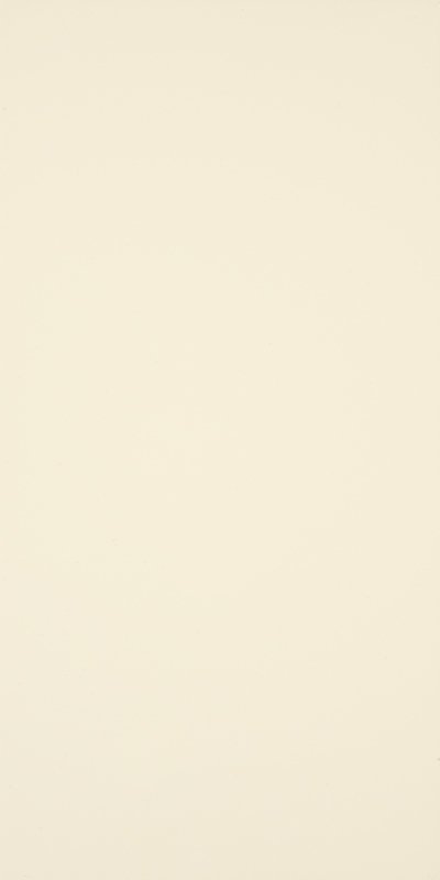 SERRA | 30*60 SPECTRA MAT BEJ ''Paket fiyatıdır.''