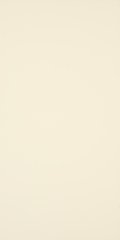 SERRA | 30*60 SPECTRA MAT BEJ ''Paket fiyatıdır.''
